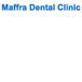 Monomak VIC Dentists Hobart