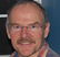 Dental Practice - Dentists Hobart