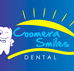Coomera Smiles Dental Clinic - Dentists Hobart