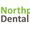 NorthPoint Dental Centre - Dentists Hobart