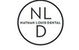 Nathan Louis Dental - thumb 0