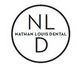 Nathan Louis Dental - Dentists Hobart