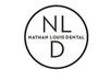 Nathan Louis Dental - Dentists Hobart 0