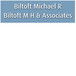 Michael Biltoft & Associates - Dentists Hobart 0