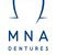 MNA Dentures  Mouthguards - Dentists Hobart
