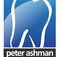 Peter Ashman - Dentists Hobart