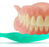 W.Kilby Denture Clinic - Dentists Hobart