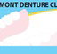 Belmont Denture Clinic - Dentists Hobart