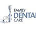 Family Dental Care - Dentists Hobart