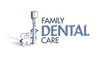 Family Dental Care - Dentists Hobart 0
