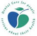Stabey Raymond H. Dr - Dentists Hobart