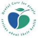 Stabey Raymond H. Dr - Dentists Hobart 0