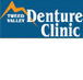 Tweed Valley Denture Clinic - Dentists Hobart