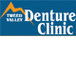 Tweed Valley Denture Clinic - Dentists Hobart 0