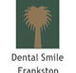 The Dental Smile - Dentists Hobart