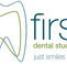 Teeth First Dental Studio - Dentists Hobart
