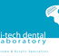 Hi-Tech Dental Laboratory - Dentists Hobart