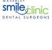 Waverley Smile Clinic - Dentists Hobart