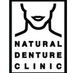 Port Noarlunga Natural Denture Clinic - Dentists Hobart