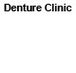 Denture Clinic - Dentists Hobart