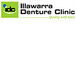 Illawarra Denture Clinic - Dentists Hobart