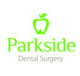 Parkside Dental Surgery - Dentists Hobart