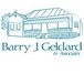 Aberdeen Street Dental Care (Barry J Geldard) - Dentists Hobart 0