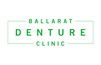 Daylesford VIC Dentists Hobart