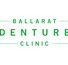 Gullock Gary J - Dentists Hobart