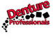 Denture Professionals - Dentists Hobart