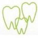 Redcliffe QLD Dentists Hobart
