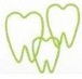 Anzac Avenue Denture Clinic - Dentists Hobart