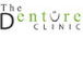 The Denture Clinic - Dentists Hobart