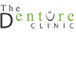 The Denture Clinic - Dentists Hobart 0