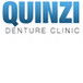 Glynde SA Dentists Hobart