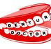 Denture Doctor - Dentists Hobart
