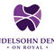 Mendelsohn Dental On Royal - Dentists Hobart