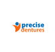 Blair Grundy - Precise Dentures - Dentists Hobart