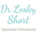 Dr Lesley Short - Dentists Hobart 0