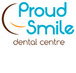 Proud Smile Dental Centre - Dentists Hobart