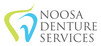Noosa Heads QLD Dentists Hobart