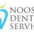 Noosa Denture Services - Dentists Hobart