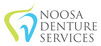 Noosa Denture Services
