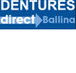 Dentures Direct Ballina - Dentists Hobart