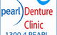 Cosmetic Denture Clinic - thumb 0