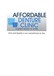 Breakwater VIC Dentists Hobart