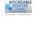 Affordable Denture Clinic - Dentists Hobart