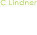 Lindner C - Dentists Hobart