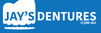 Dental Coromandel Valley, Dentists Hobart Dentists Hobart