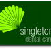 Singleton Dental Surgery